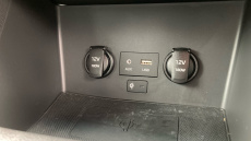 Hyundai I30 Fastback 2.0T GDI N Performance 5dr Petrol Hatchback